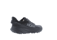 CHALLENGER ATR 7 GTX HOMME - HOKA