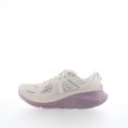 Guide 18 femme - SAUCONY