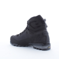 ORTLES EDGE MID GTX HOMME