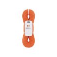 CORDE VOLTA 9.2MM X 30M ORANGE