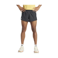 SHORT ADIZERO ESSENTIALS HOMME