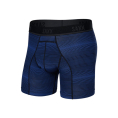 BOXER KINETIC HD BRIEF HOMME