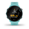 FORERUNNER 55 - GARMIN