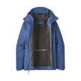 VESTE DUAL ASPECT FEMME - PATAGONIA