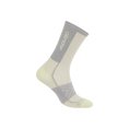 CHAUSSETTES HAUTES MERINO RUN+ ULTRALIGHT HOMME - ICEBREAKER