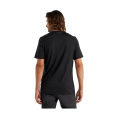 T-SHIRT MERINO TECH LITE II MOVE TO NATURAL HOMME