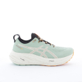 GEL-NIMBUS 26 TR HOMME