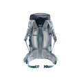 SAC A DOS TRAIL PRO 36