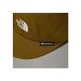 CASQUETTE GTX BALLCAP