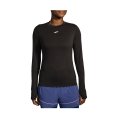 T-SHIRT MANCHES LONGUES HIGH POINT FEMME - BROOKS