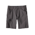 SHORT QUANDARY 10 IN HOMME - PATAGONIA