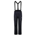 PANTALON LINE HOMME