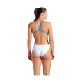 MAILLOT DE BAIN FIREFLOW FEMME