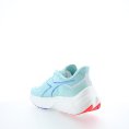 Frequenza 2 homme - DIADORA