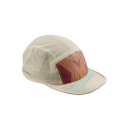 CASQUETTE COOL CAP COLIBRI