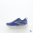 Glycerin GTS 22 femme - BROOKS