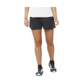 SHORT SENSE AERO 3" FEMME