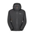 VESTE DOWNPOUR LIGHT HOMME - Rab