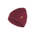 BONNET BYRON HAT THIN