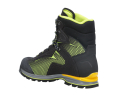 WILDHORN GTX HOMME