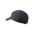 CASQUETTE M GORE-TEX - GORE