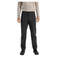 PANTALON GAMMA HOMME - ARCTERYX