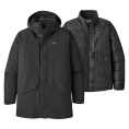 PARKA TRES 3-IN-1 HOMME - PATAGONIA