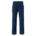 PANTALON LOFOTEN GORE-TEX INSULATED HOMME - NORRONA