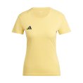 T-SHIRT ADIZERO ESSENTIALS FEMME