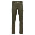 PANTALON FEMUND FLEX1 LIGHTWEIGHT HOMME