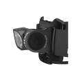 LAMPE FRONTALE CROSS TRAIL 7R