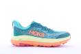 MAFATE SPEED 4 HOMME - HOKA