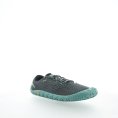 VAPOR GLOVE 6 HOMME - MERRELL