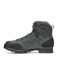 KILIMANJARO II GTX HOMME - TECNICA