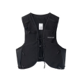 SAC D'HYDRATATION RACE VEST