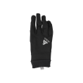 GANTS WATERPROOF LIGHT