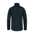 POLAIRE ABISKO LITE FLEECE HOMME