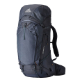 SAC A DOS BALTORO 85 PRO