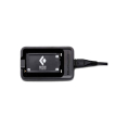 BATTERIE ET CHARGEUR BD 1500 - BLACK DIAMOND