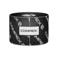 COMPEX TAPE 5CM X 5M