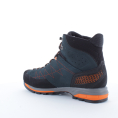 ZODIAC TREK GTX HOMME