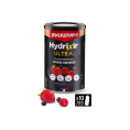 BOISSON ENERGETIQUE HYDRIXIR ULTRA