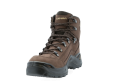 RENEGADE GTX MID HOMME - LOWA