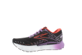 GLYCERIN GTS 20 FEMME