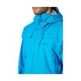 VESTE FIREWALL MOUNTAIN HOMME - Rab