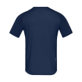 T-SHIRT NORRONA PUREULL HOMME