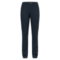 PANTALON REGULAR ASCENT WARM FEMME