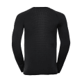 Sous-couche Performance Warm Eco homme - ODLO