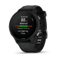 FORERUNNER 955 - GARMIN