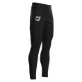 PANTALON SEAMLESS MIXTE